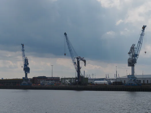 Hamburg (Germany)